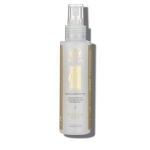 Skin & Co Roma Truffle Therapy Illuminating Mist